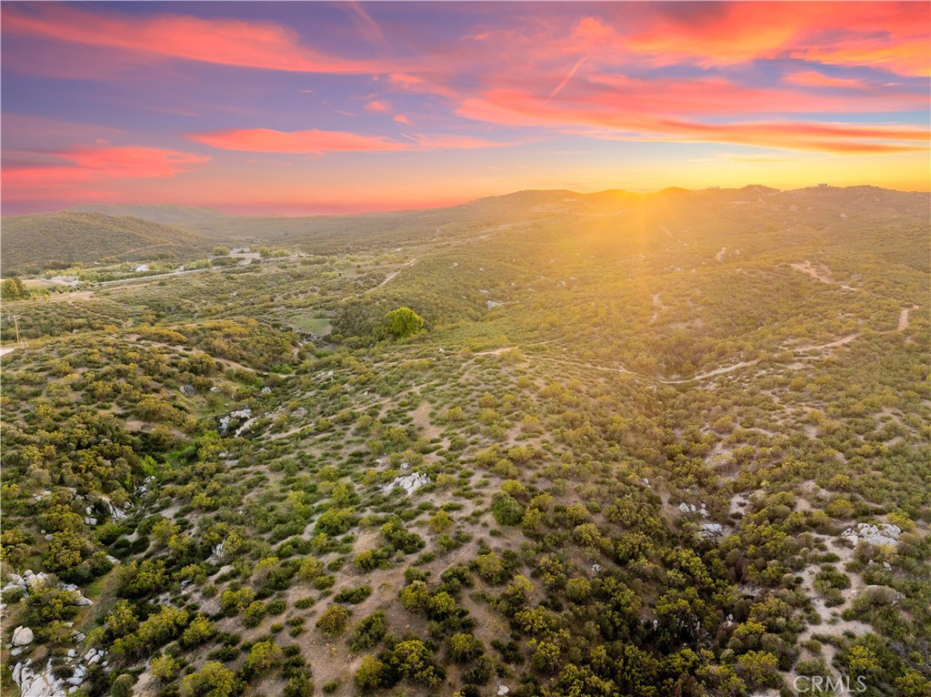 MLS #PW25083516 image #8