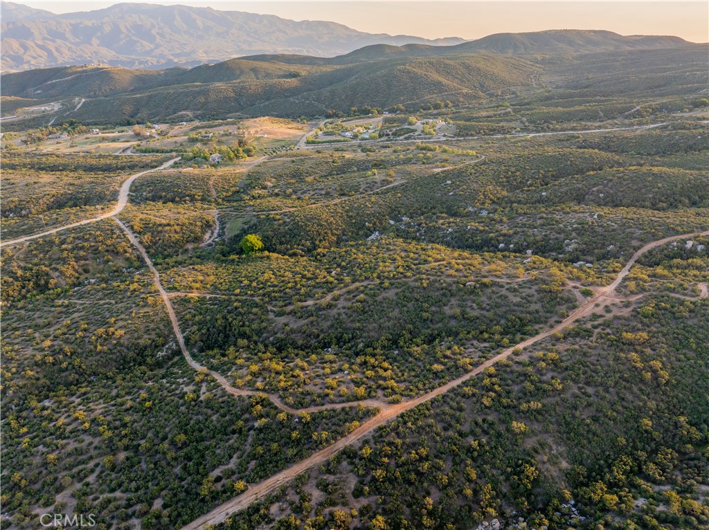 MLS #PW25083516 image #9