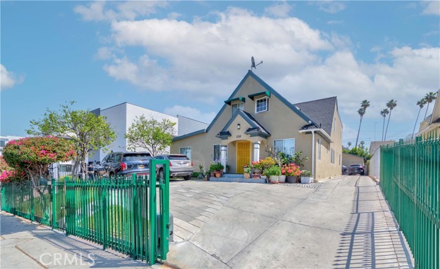 MLS #PW25083749 image #1