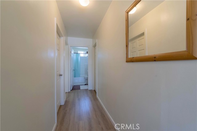 MLS #PW25083749 image #10