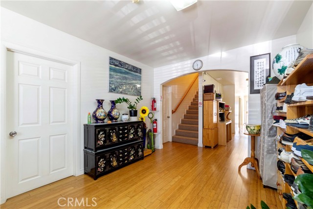 MLS #PW25083749 image #11