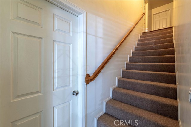 MLS #PW25083749 image #12