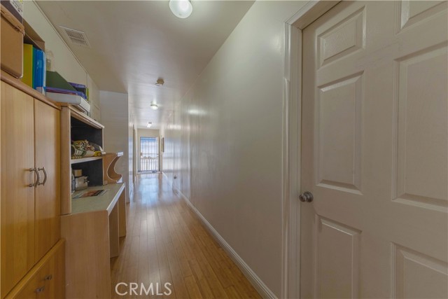 MLS #PW25083749 image #13