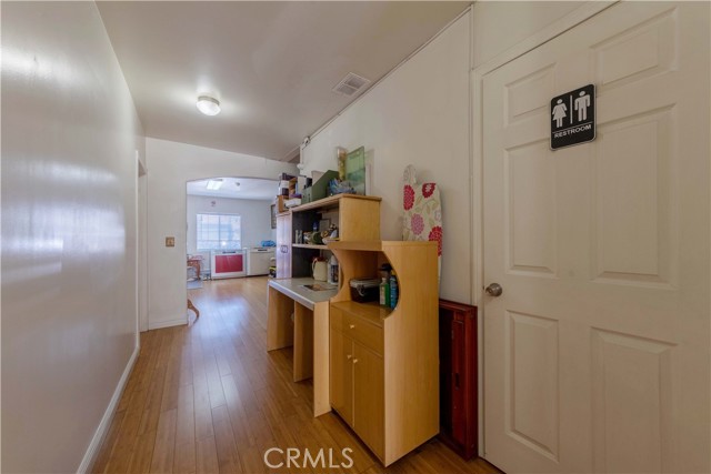 MLS #PW25083749 image #14