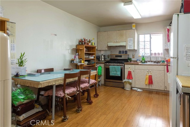 MLS #PW25083749 image #15