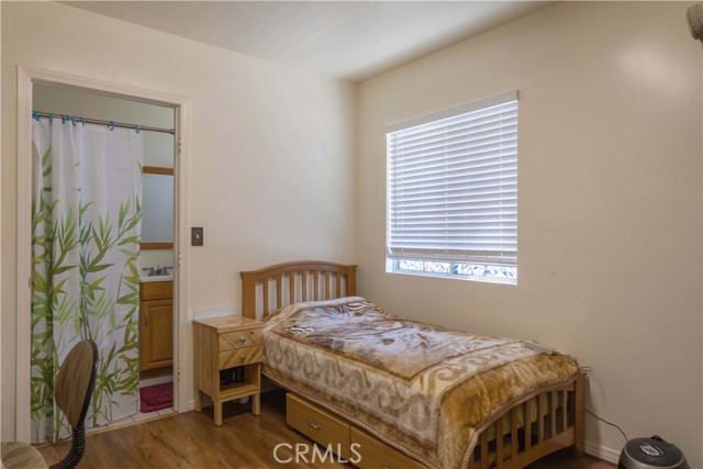 MLS #PW25083749 image #16