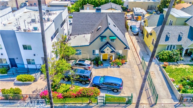 MLS #PW25083749 image #18