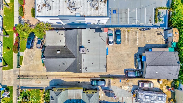 MLS #PW25083749 image #19