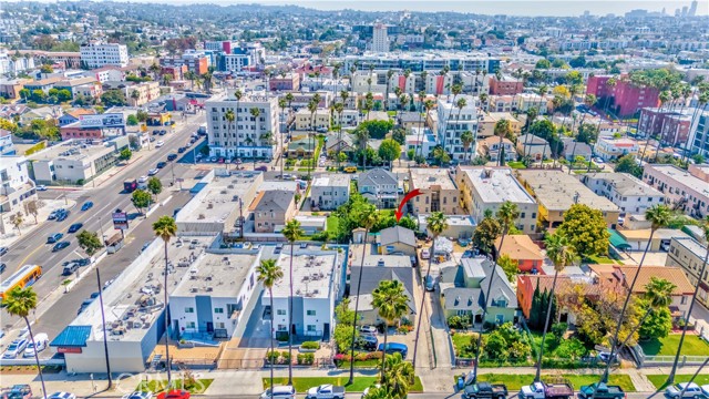 MLS #PW25083749 image #20