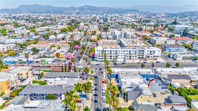 MLS #PW25083749 image #21