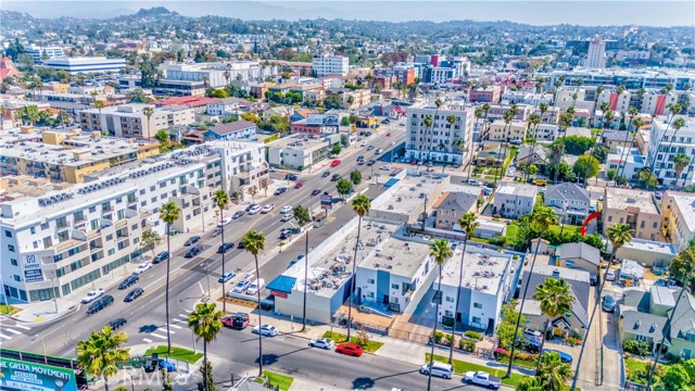 MLS #PW25083749 image #22