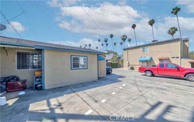 MLS #PW25083749 image #3