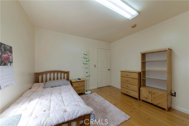 MLS #PW25083749 image #6