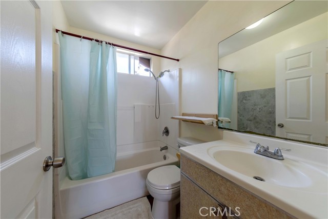 MLS #PW25083749 image #7