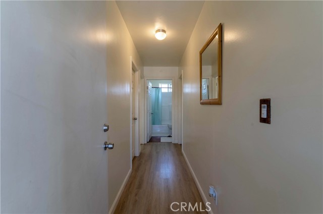 MLS #PW25083749 image #8