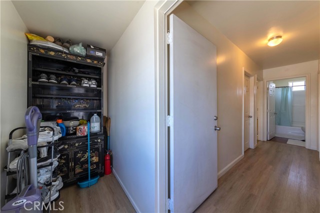 MLS #PW25083749 image #9