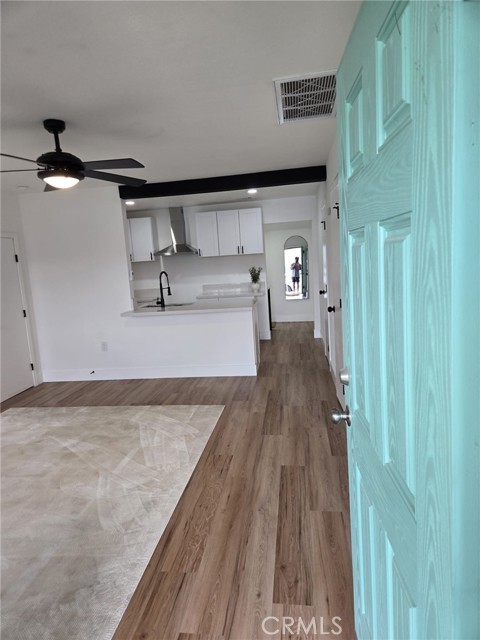 MLS #PW25084595 image #1