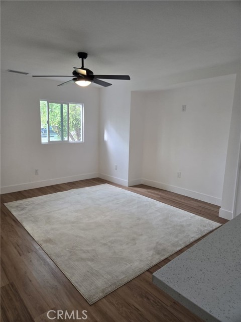 MLS #PW25084595 image #2