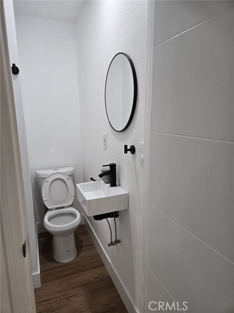 MLS #PW25084595 image #3