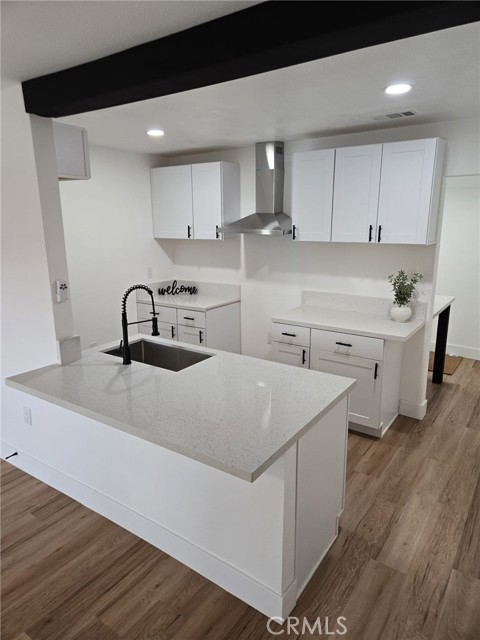 MLS #PW25084595 image #4