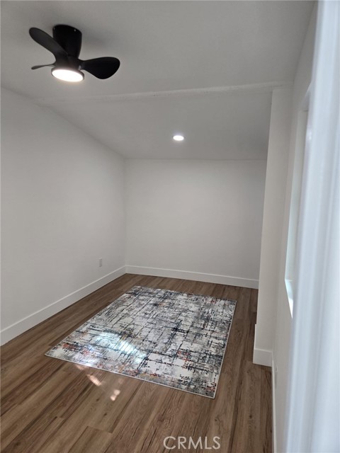 MLS #PW25084595 image #5