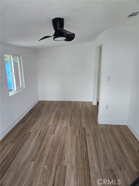 MLS #PW25084595 image #6