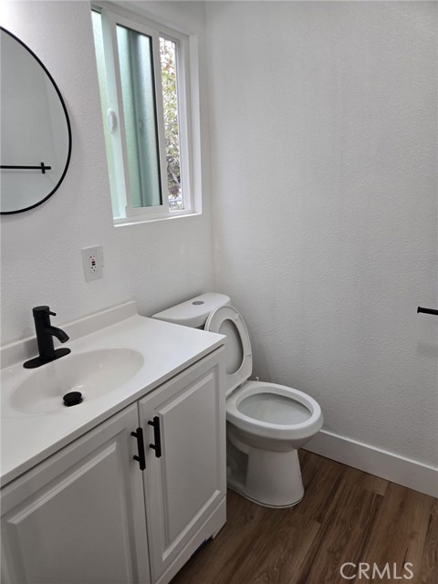 MLS #PW25084595 image #7