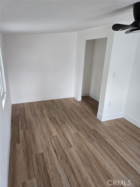 MLS #PW25084595 image #8