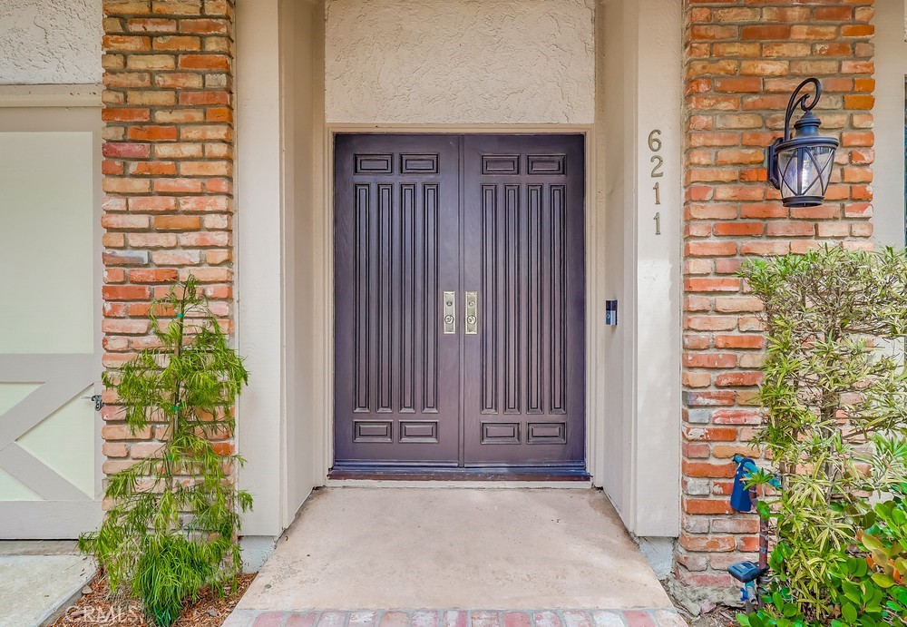 MLS #PW25084693 image #1