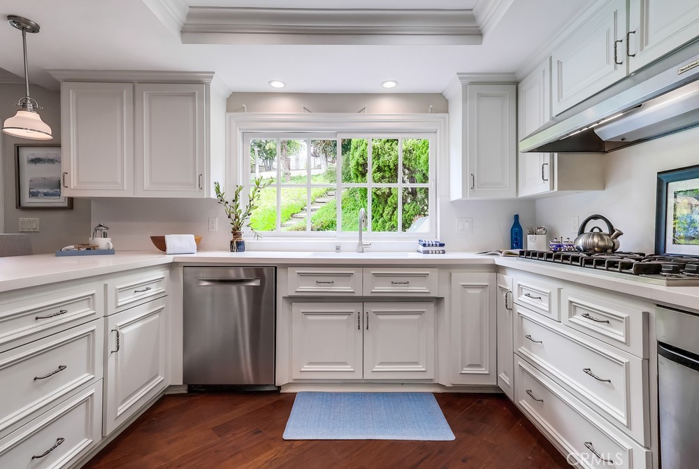 MLS #PW25084693 image #10