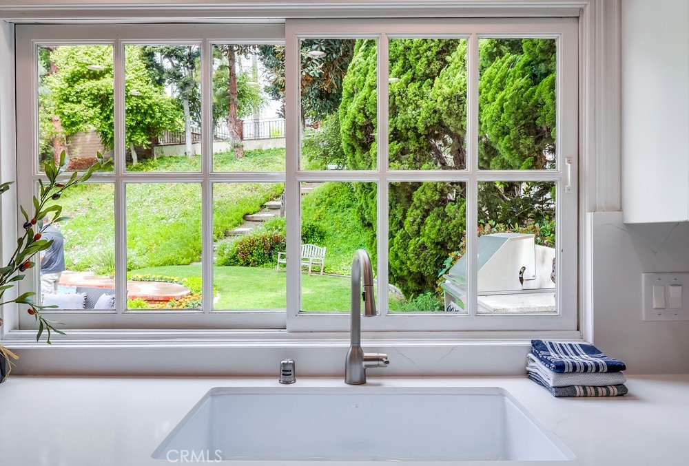 MLS #PW25084693 image #11