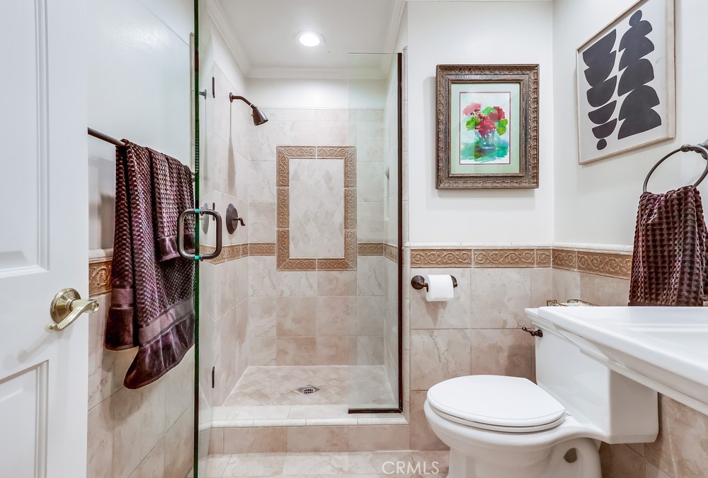 MLS #PW25084693 image #12