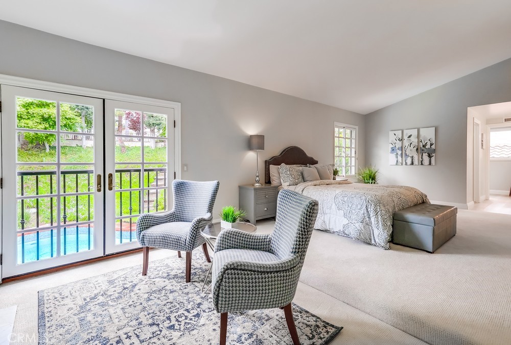 MLS #PW25084693 image #13