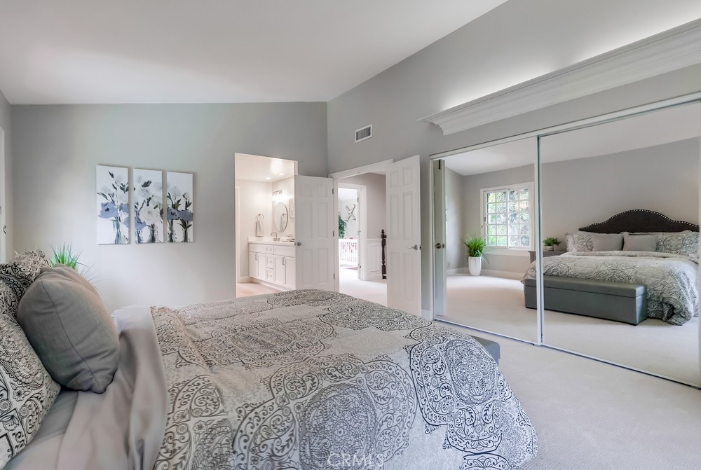 MLS #PW25084693 image #14