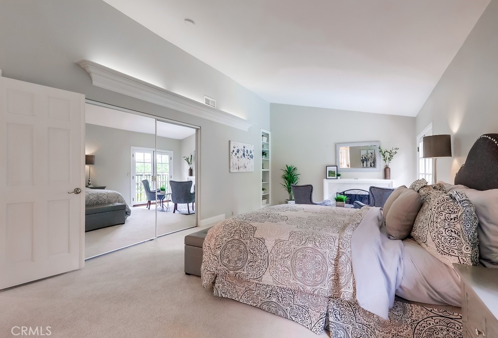 MLS #PW25084693 image #15