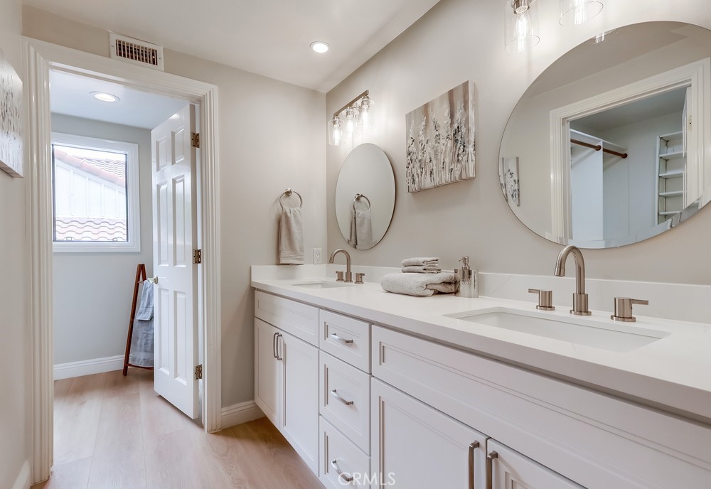 MLS #PW25084693 image #16