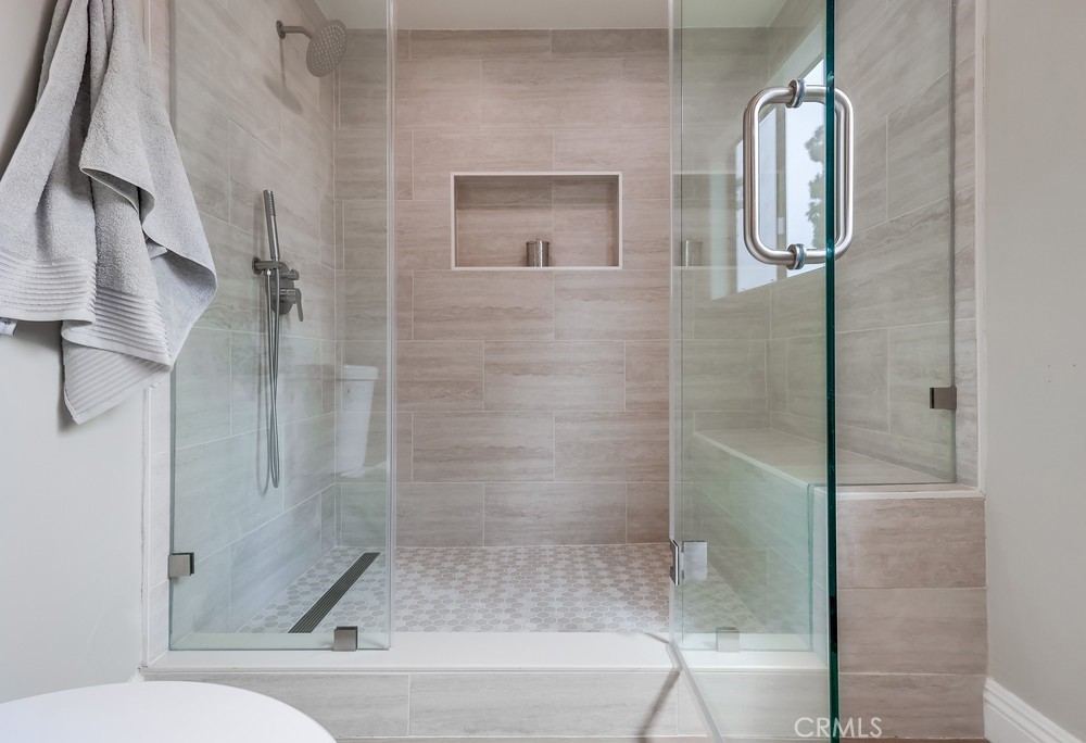 MLS #PW25084693 image #17