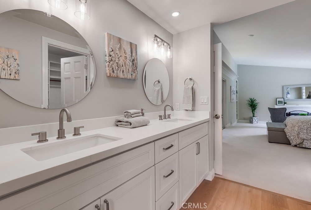 MLS #PW25084693 image #18