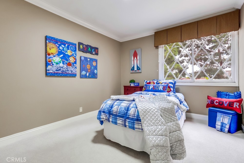 MLS #PW25084693 image #19