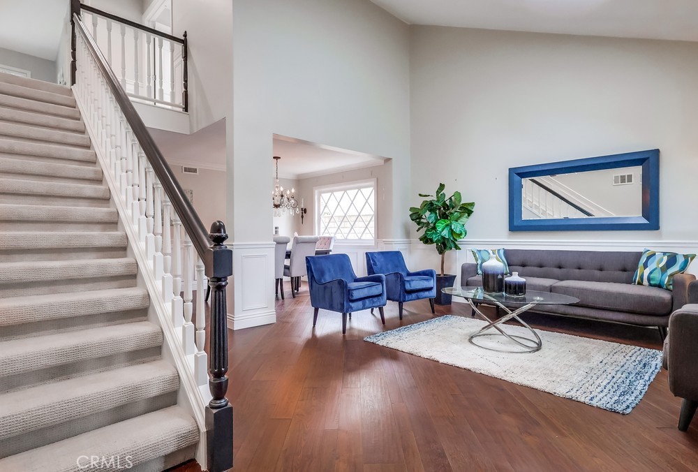 MLS #PW25084693 image #2