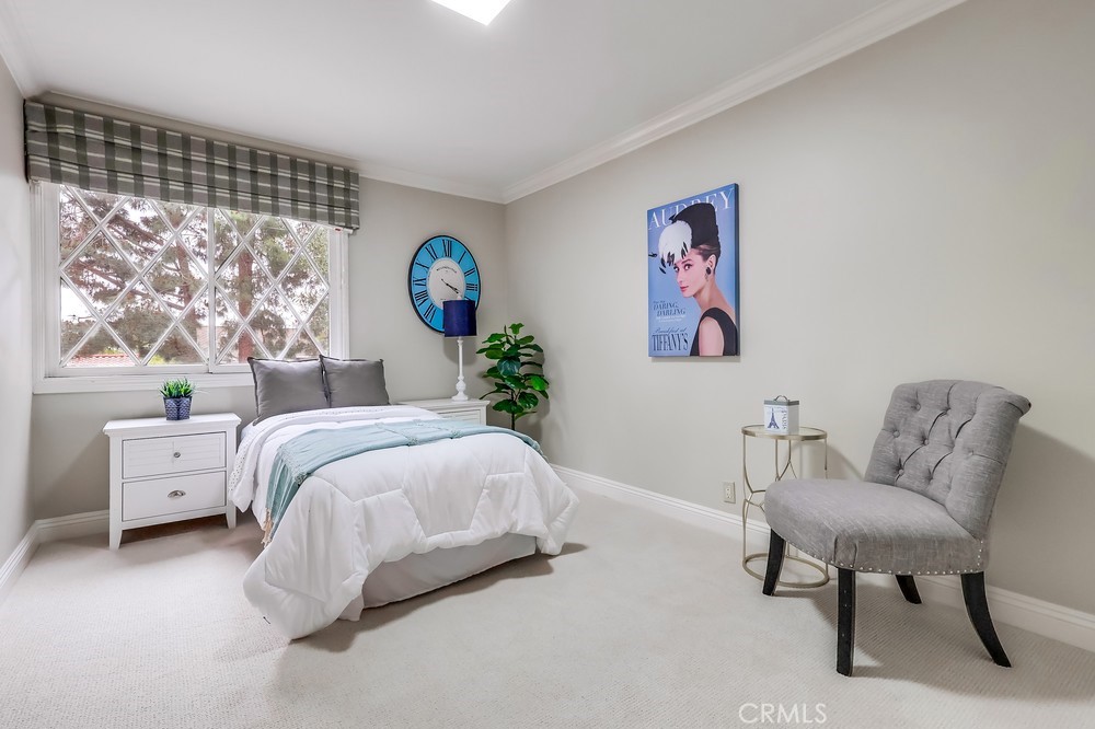 MLS #PW25084693 image #20