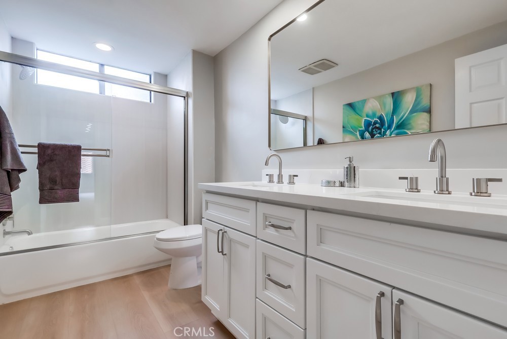 MLS #PW25084693 image #21