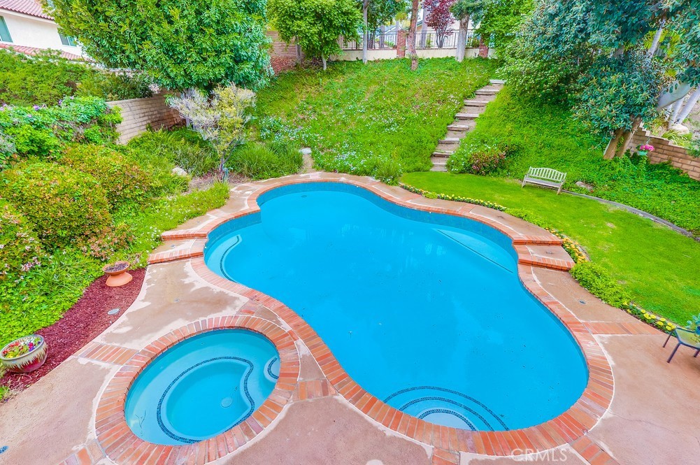 MLS #PW25084693 image #22