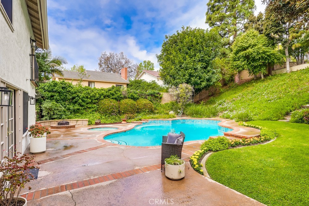 MLS #PW25084693 image #23