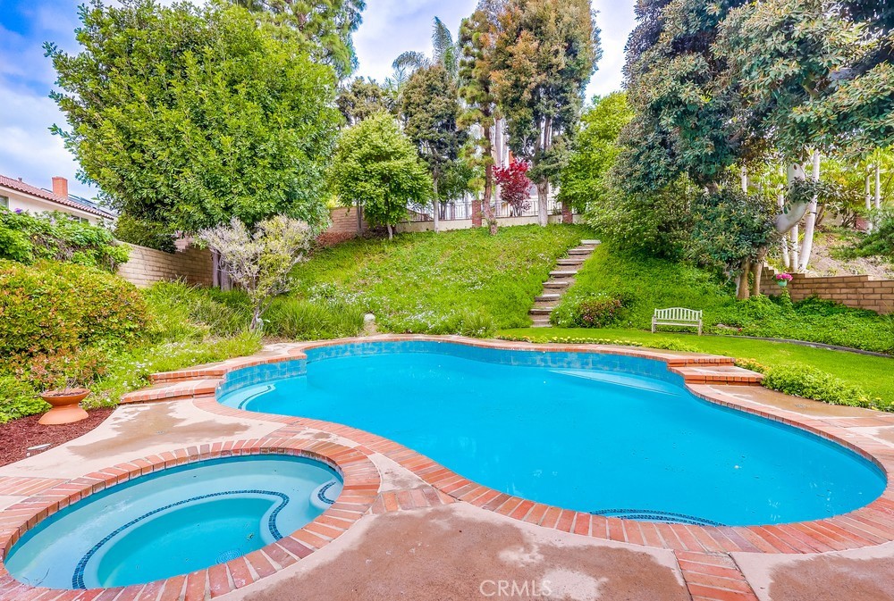 MLS #PW25084693 image #24