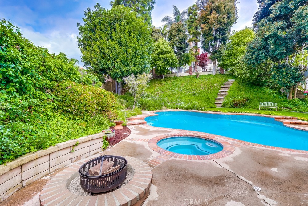 MLS #PW25084693 image #25