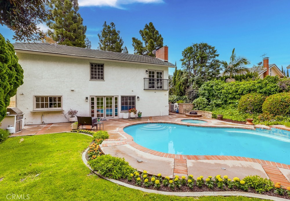 MLS #PW25084693 image #26