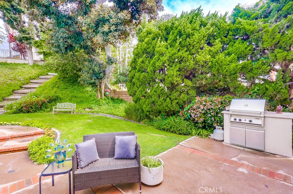 MLS #PW25084693 image #27