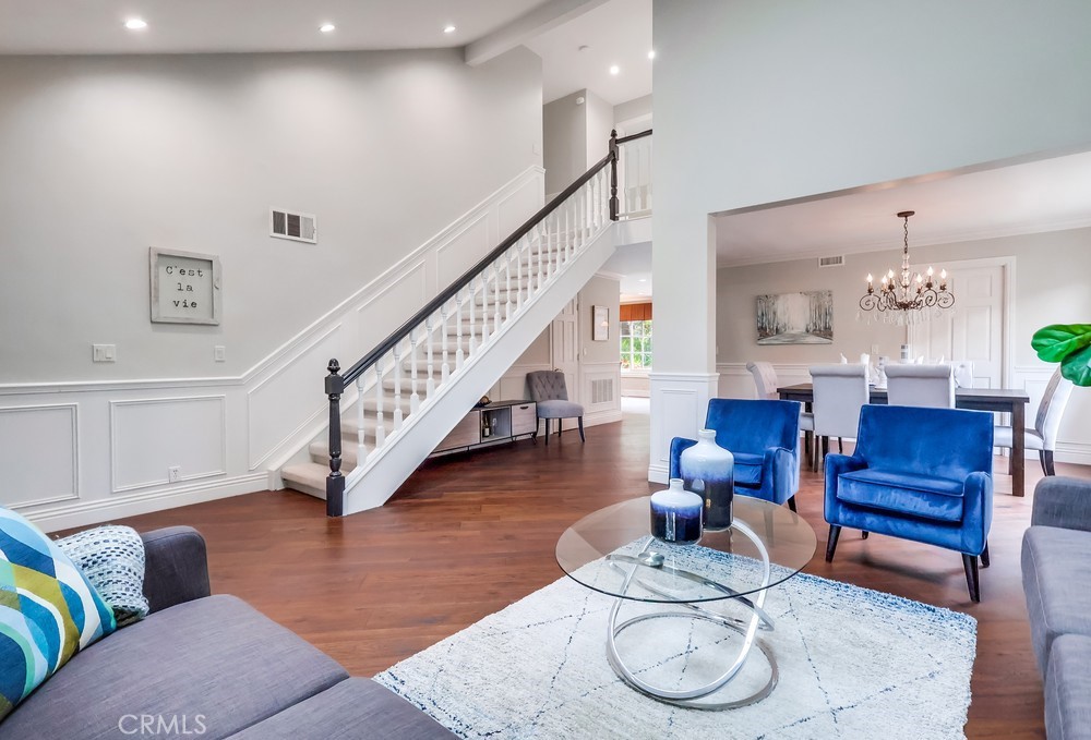 MLS #PW25084693 image #3