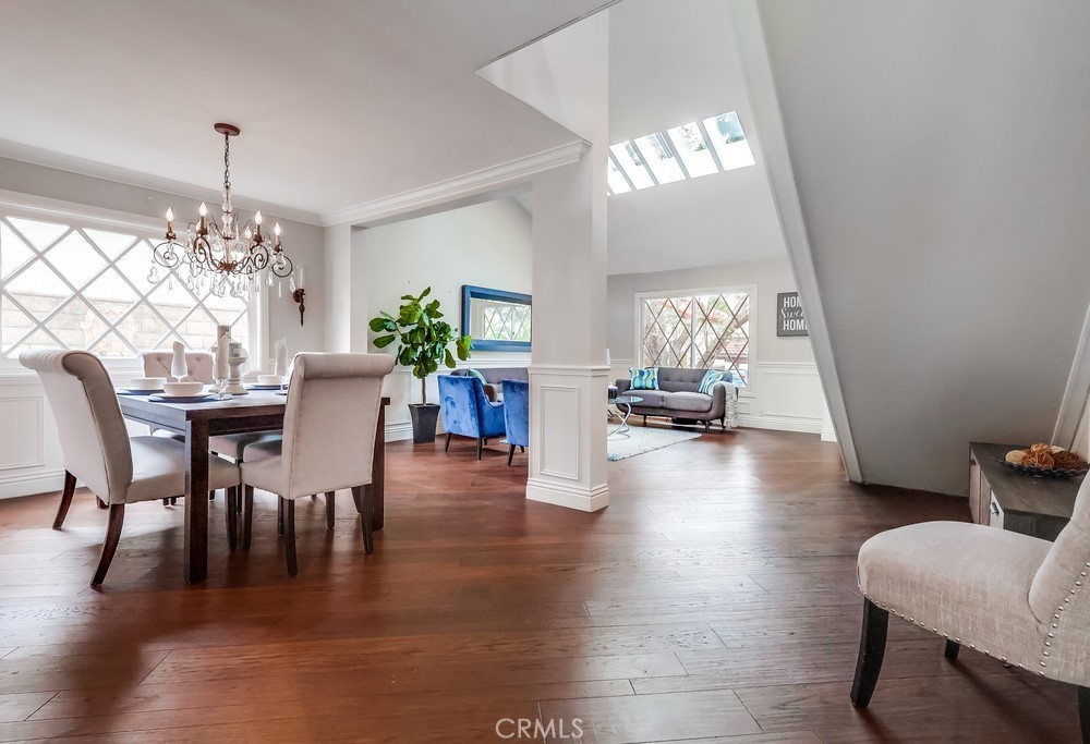 MLS #PW25084693 image #4